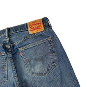 Levi's Jeans (L)