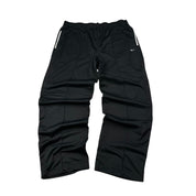 Nike Trackpants (XL)