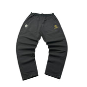 Adidas Juventus Champions League Tracksuit (M)