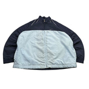Nike Trackjacket (XXL)