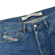 Diesel Jeans (M)
