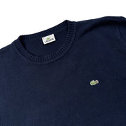 Lacoste Sweater (XL)