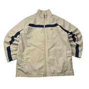 Nike Trackjacket (XL)