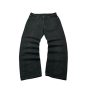 Levi's Jeans (M)