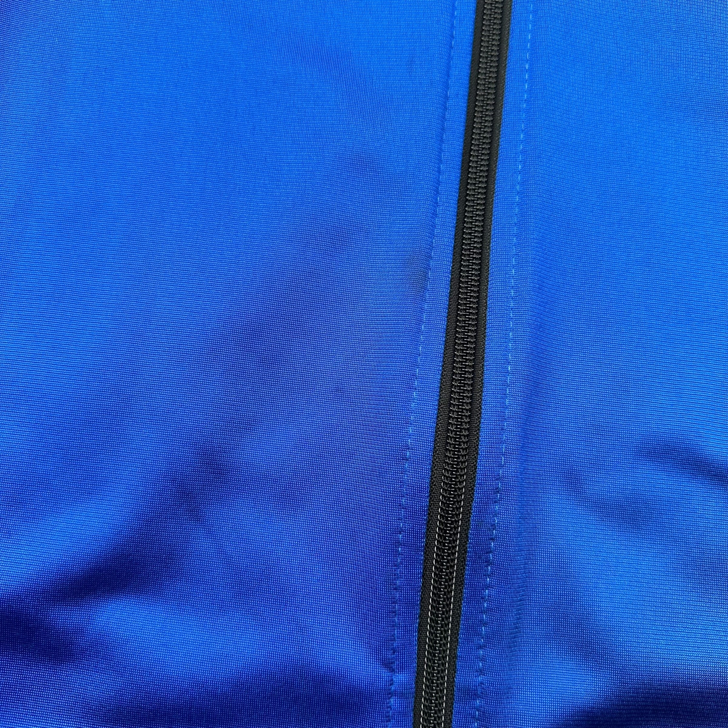 Nike Tracksuit (L)