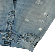Armani Jeans (XS)