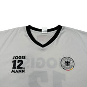 Germany T-Shirt (XL)