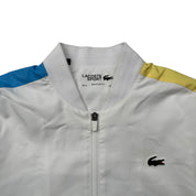 Lacoste Tracksuit (M)