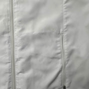 Adidas Germany Trackjacket (L)