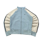 Nike Tracksuit (XS)