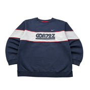 Nike Cortez Sweater (M)