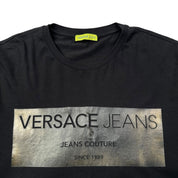 Versace Sweater (L)