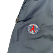 Nike PSG Trackpants (L)