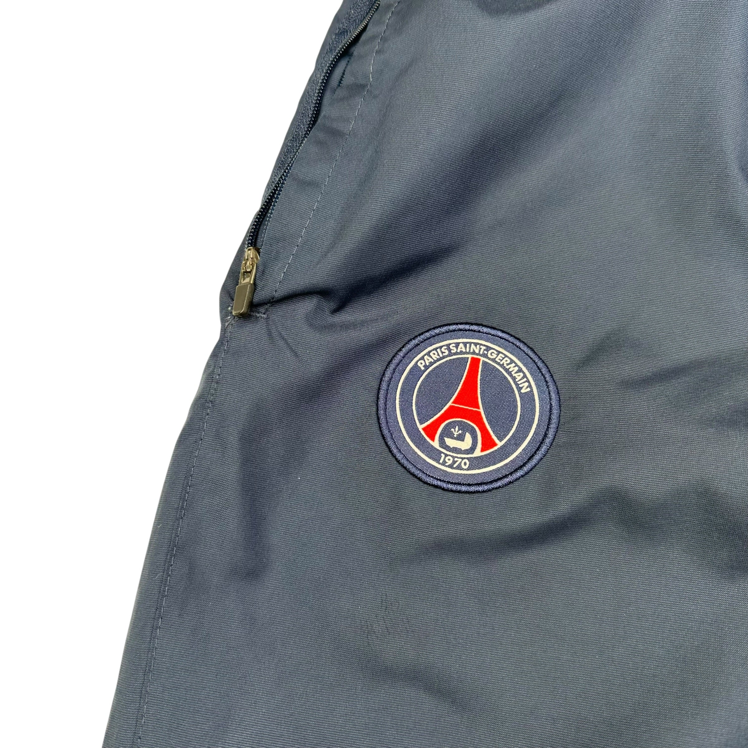 Nike PSG Trackpants (L)