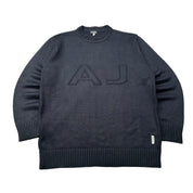 Armani Sweater (L)