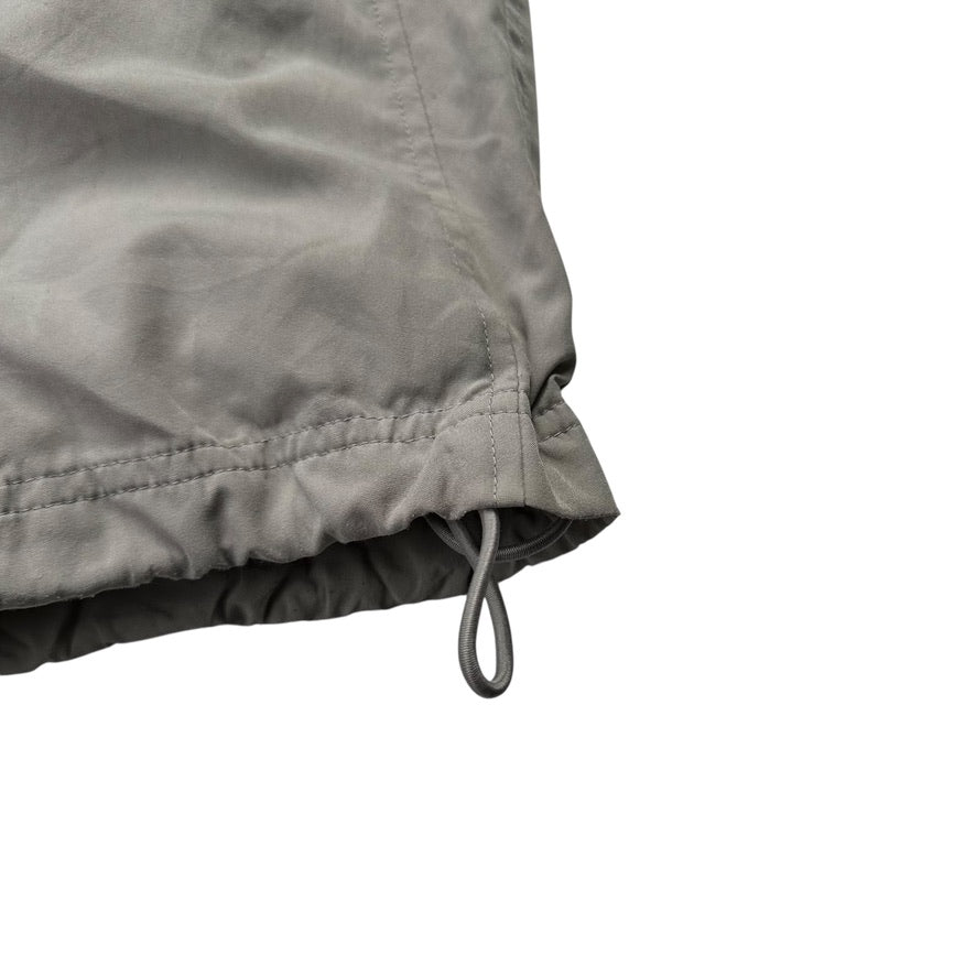 Nike Trackpants (M)