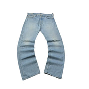 Levi's Jeans (M)