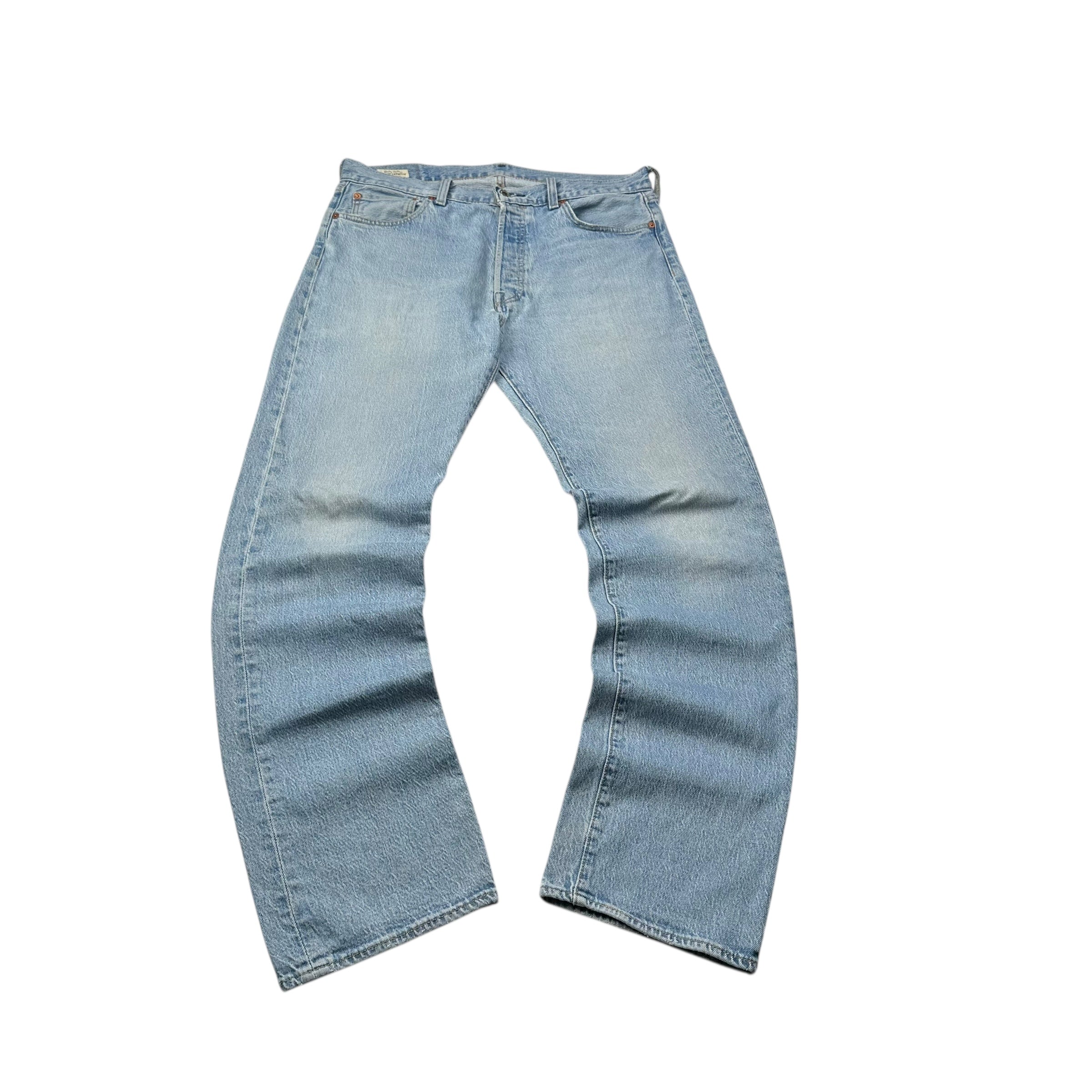 Levi's Jeans (M)