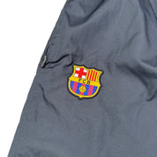 Nike FC Barcelona Trackpants(L)