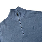 Ralph Lauren Sweater (M)