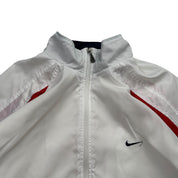 Nike Trackjacket (XL)