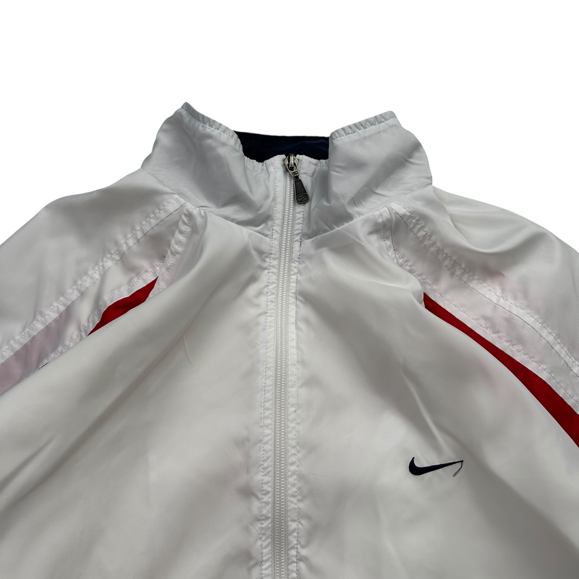 Nike Trackjacket (XL)