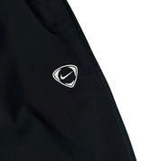 Nike Trackpants (L)