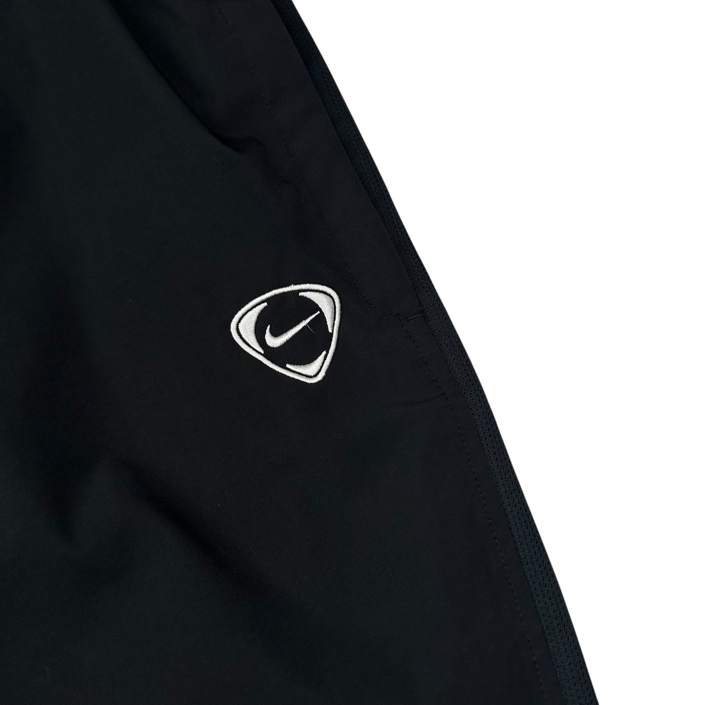 Nike Trackpants (L)