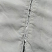 Nike Trackjacket (XXL)