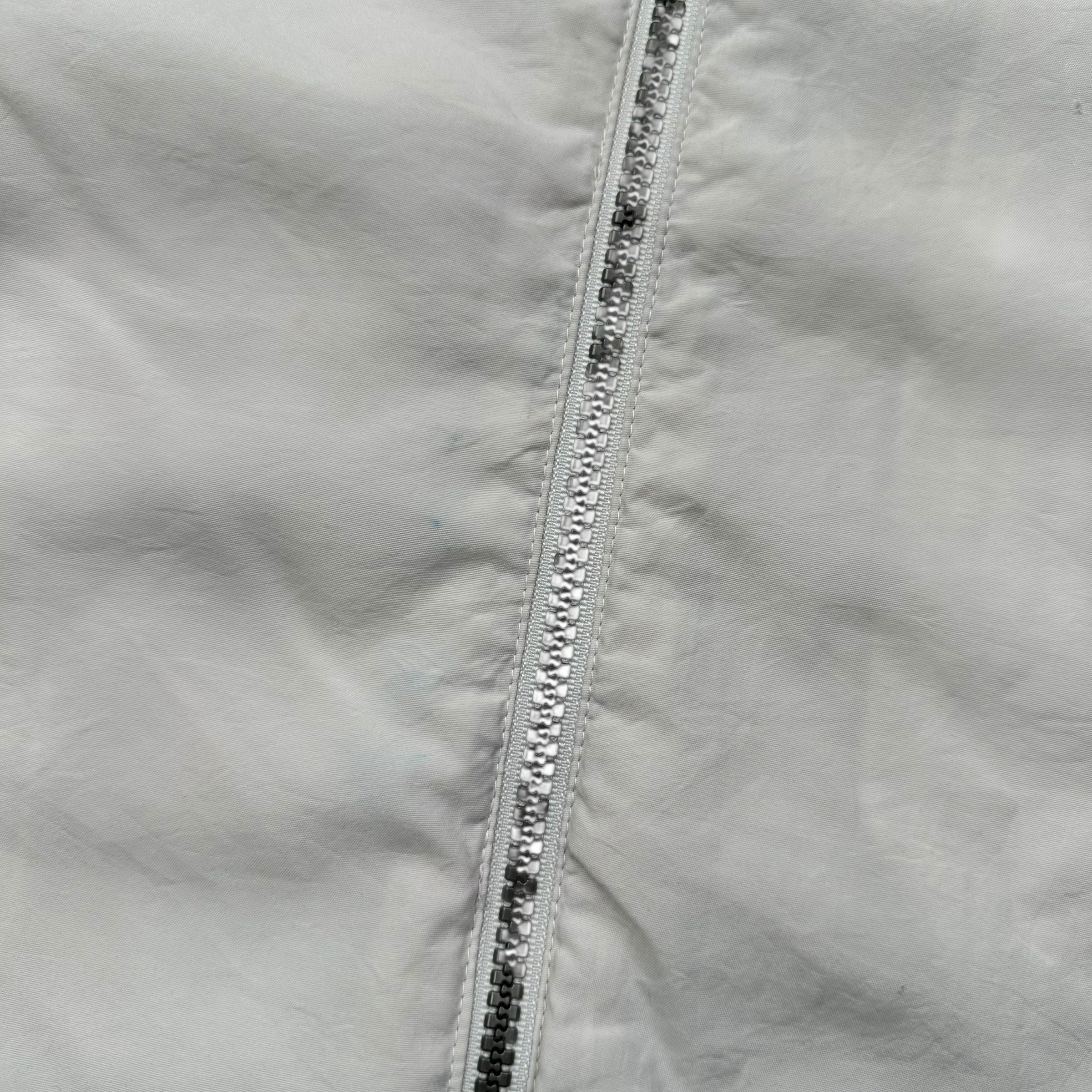 Nike Trackjacket (XXL)