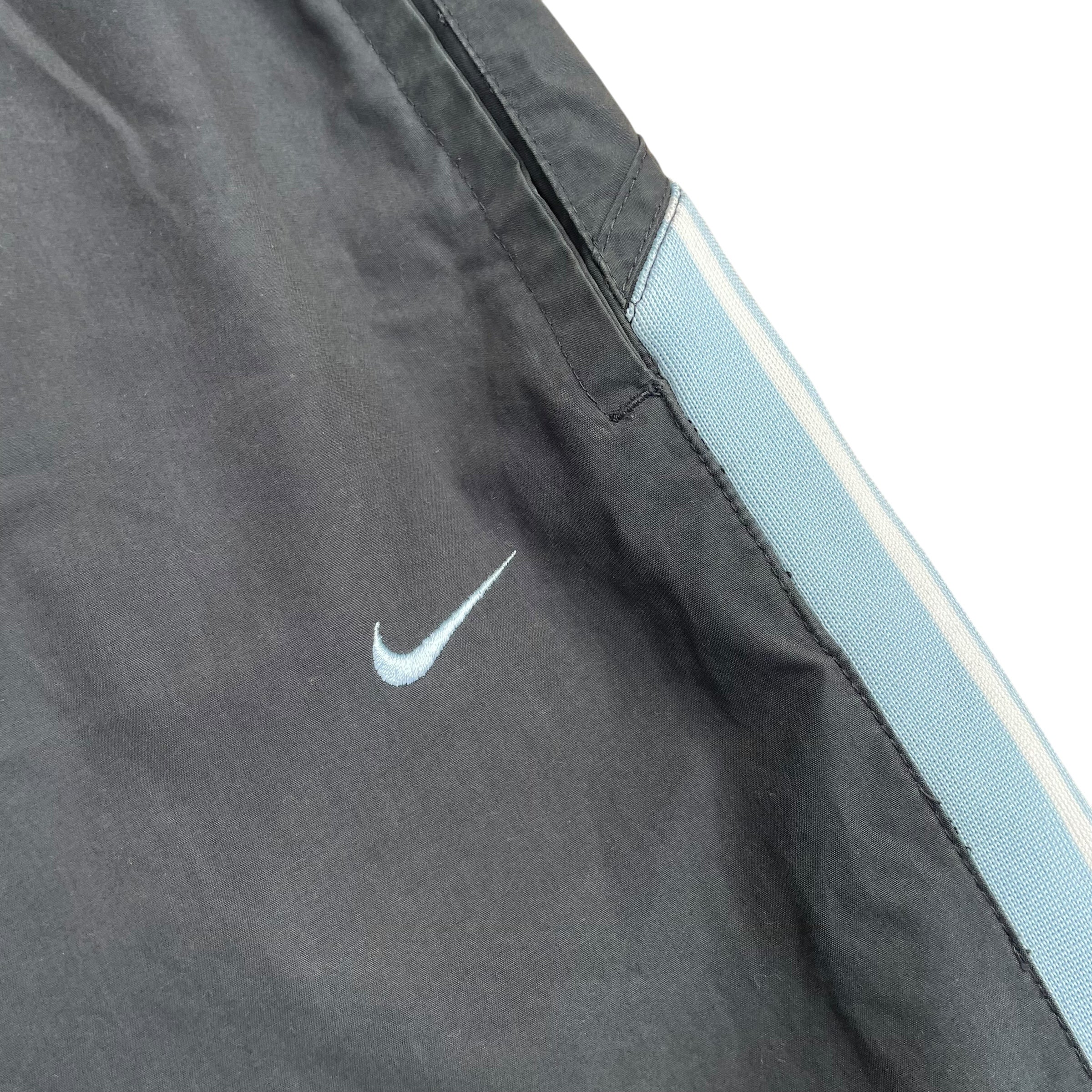 Nike Trackpants (XL)