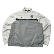 Nike Juventus Turin Trackjacket (M)