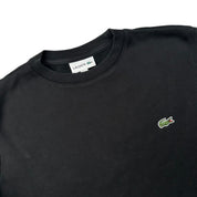 Lacoste Sweater (M)