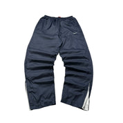 Nike Trackpants (S)