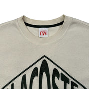 Lacoste Sweater (M)