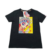 Plastered 8 T-Shirt (S)
