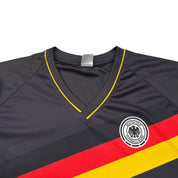 Germany T-Shirt (XL)