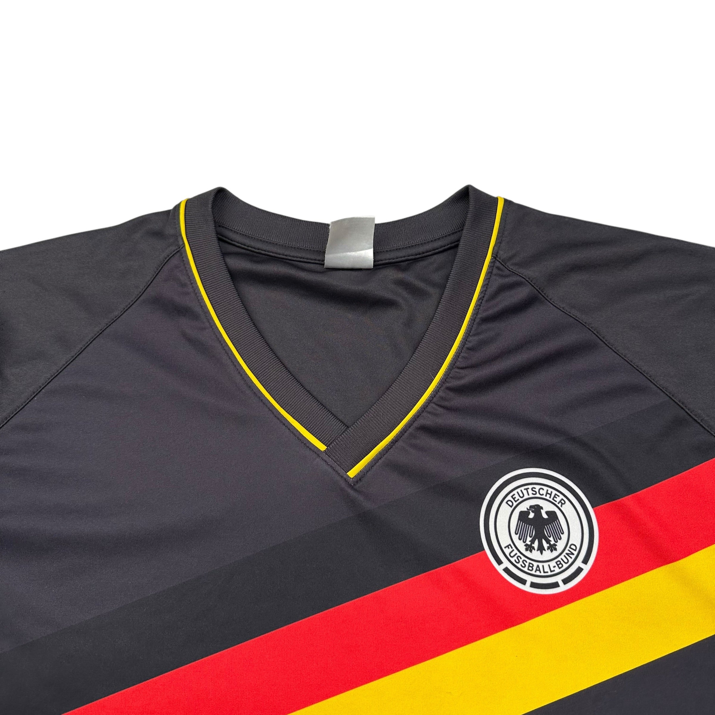 Germany T-Shirt (XL)