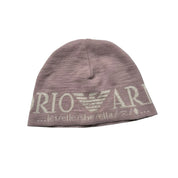 Armani Hat