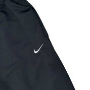 Nike Cortez Tracksuit (S)