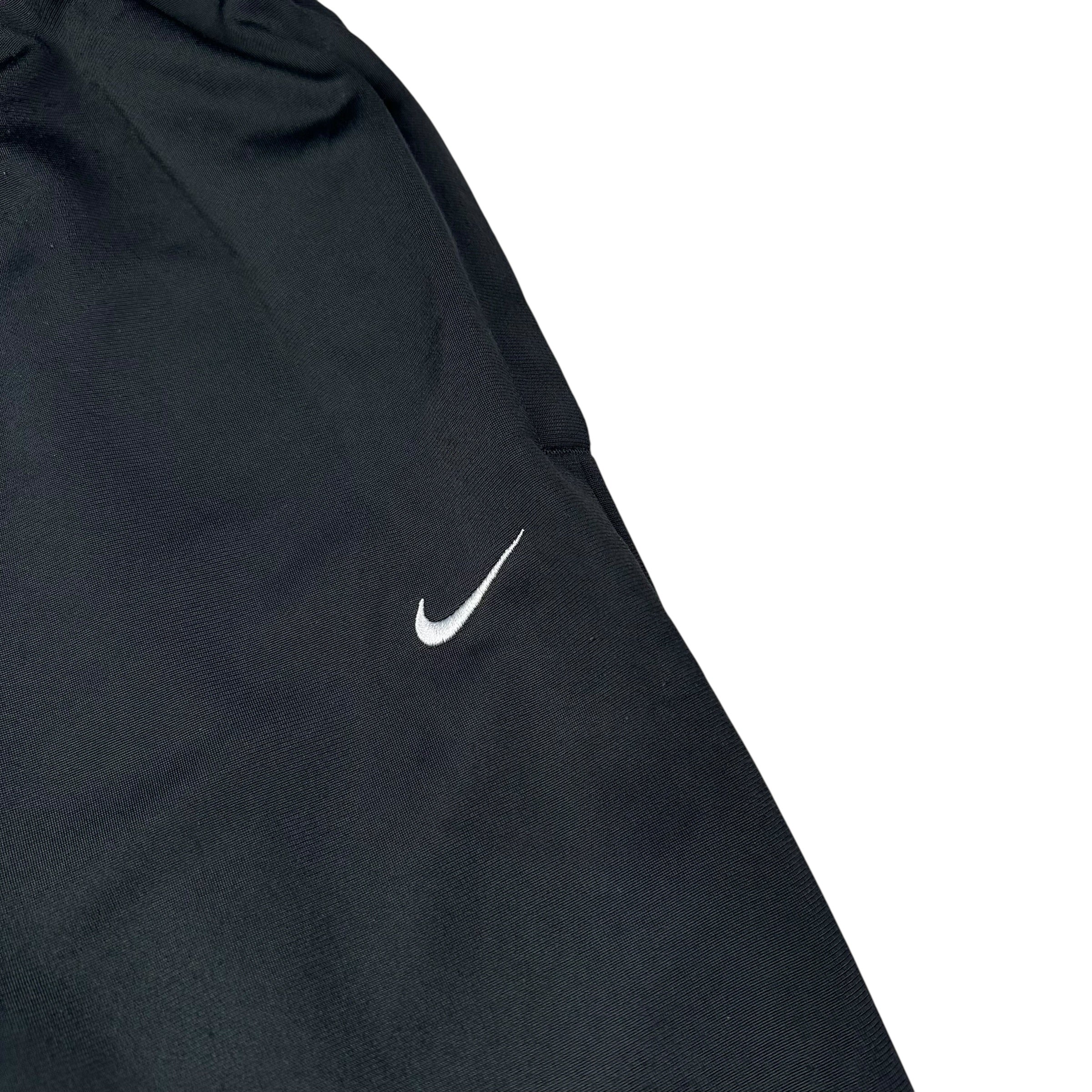 Nike Cortez Tracksuit (S)