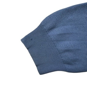 Ralph Lauren Sweater (XL)