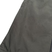 Nike Tracksuit (XL)