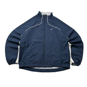 Nike Tracksuit (M)