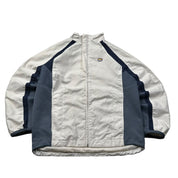 Nike TN Trackjacket (XS)