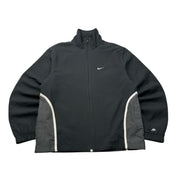 Nike Trackjacket (S)