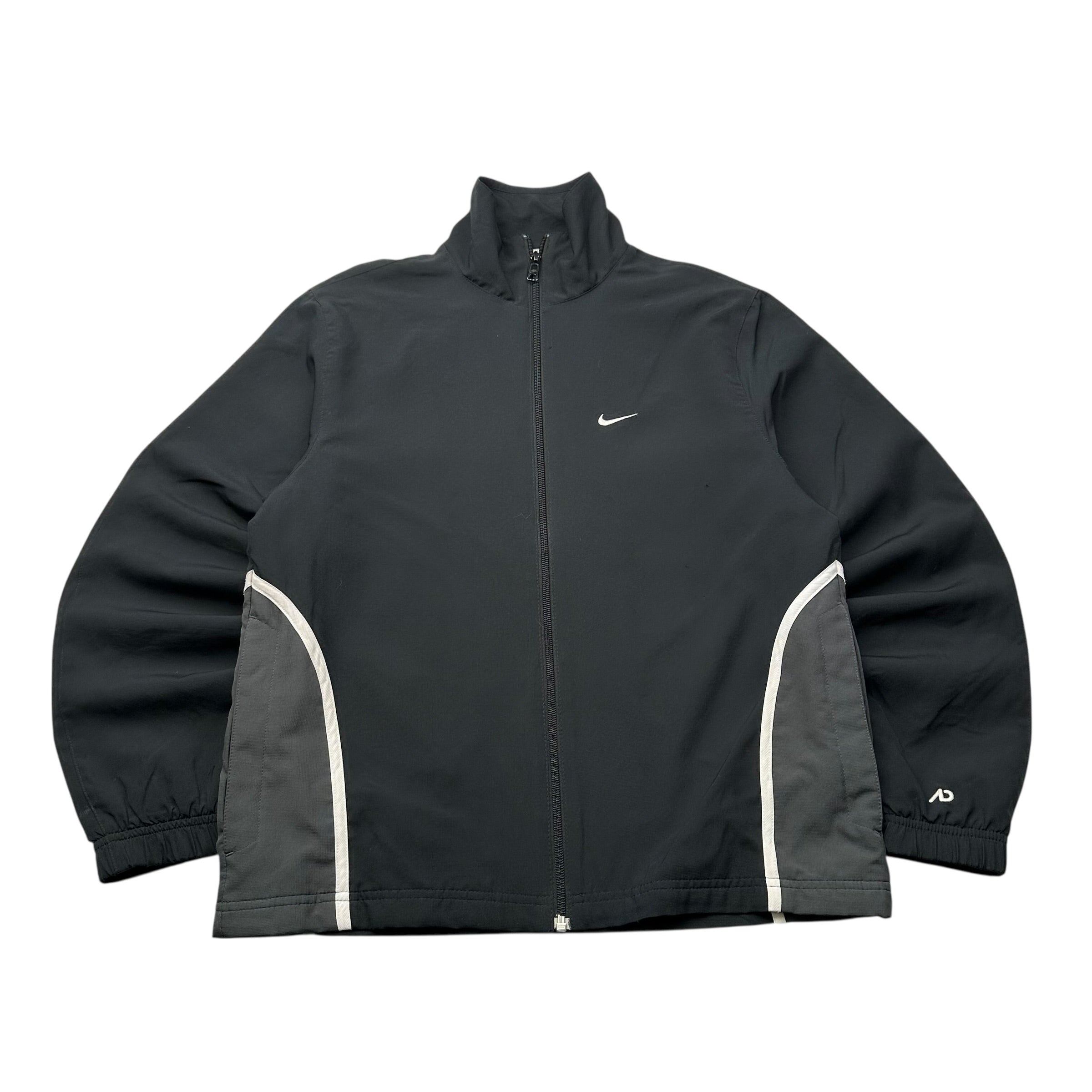 Nike Trackjacket (S)