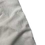 Lacoste Tracksuit (S)
