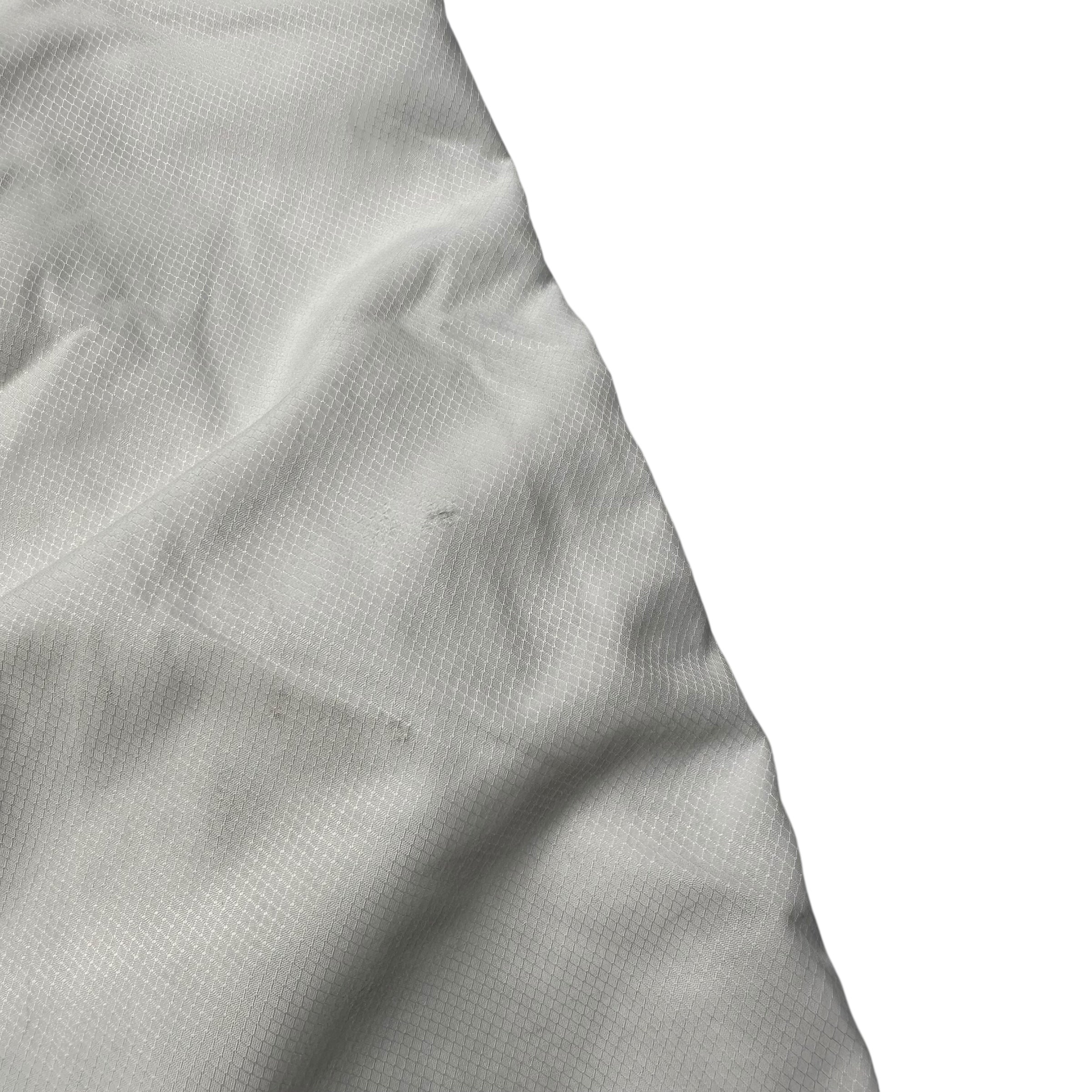 Lacoste Tracksuit (S)