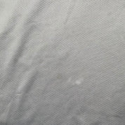 Nike Turkey T-Shirt (XXL)